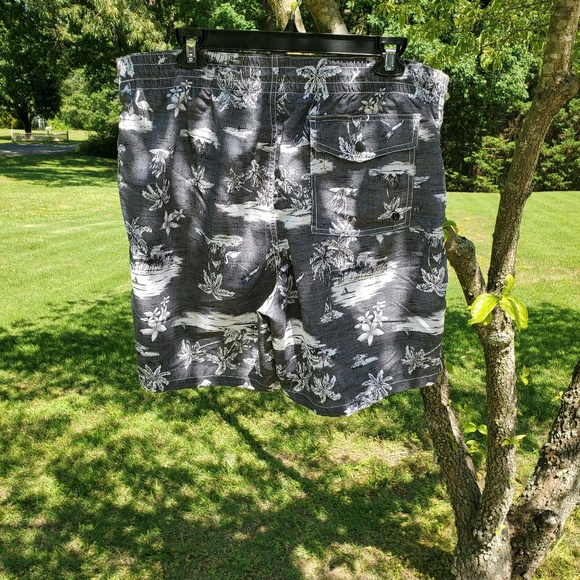 Old Navy Other - Old Navy. Men's Swim Shorts
